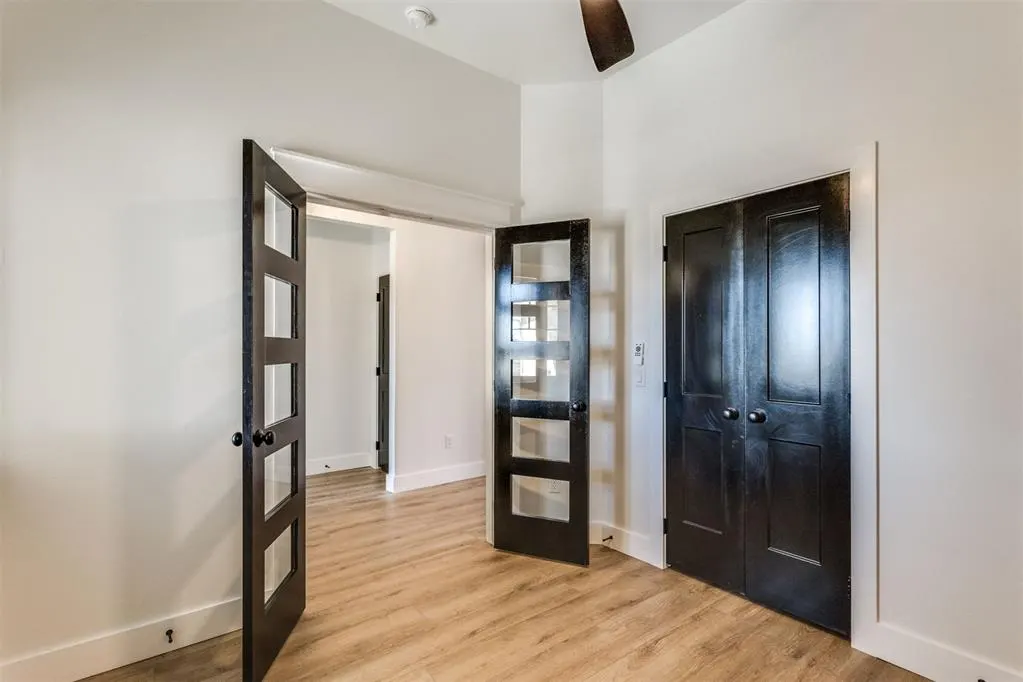 Photo 6 — 2233 SW 160th Street, Oklahoma City, OK 73170