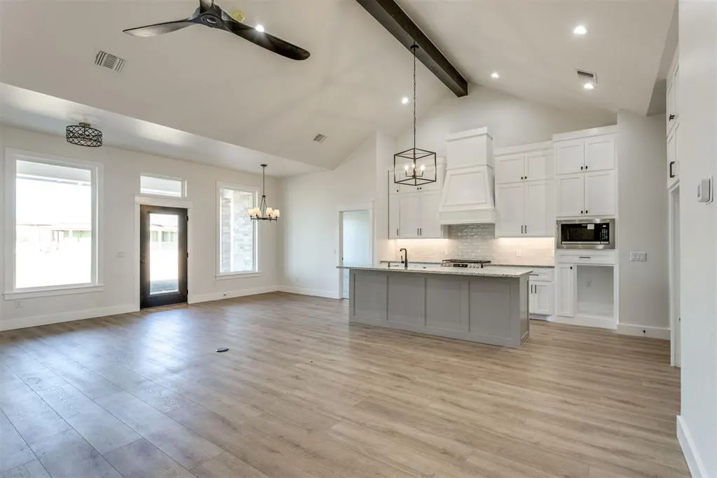 Photo 8 — 2233 SW 160th Street, Oklahoma City, OK 73170