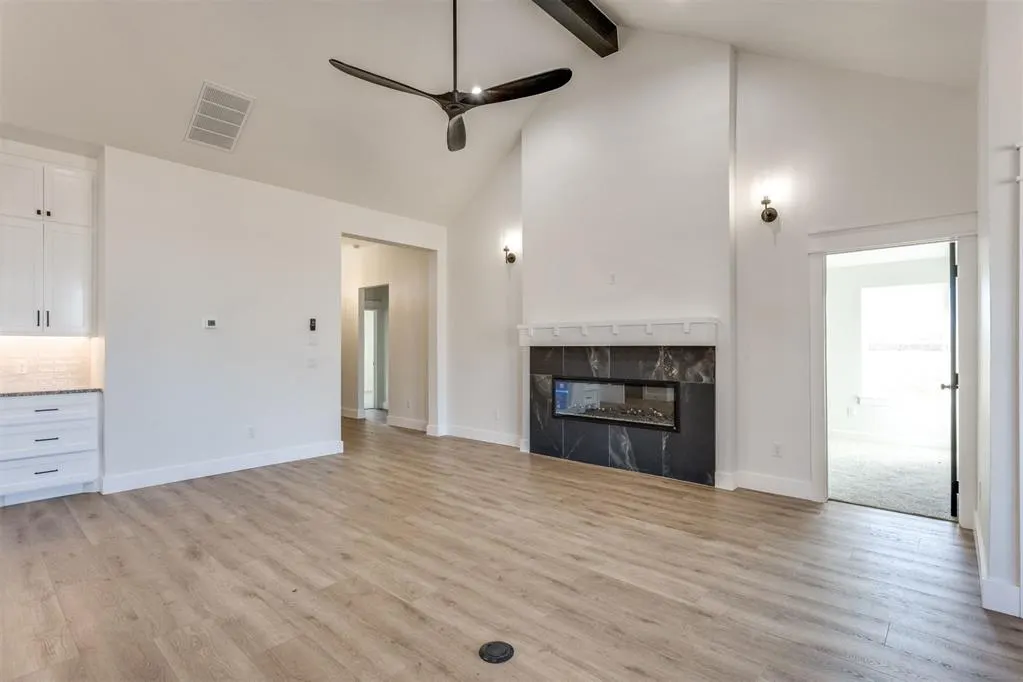 Photo 9 — 2233 SW 160th Street, Oklahoma City, OK 73170