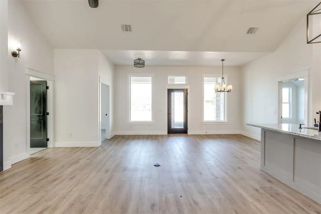 Photo 10 — 2233 SW 160th Street, Oklahoma City, OK 73170