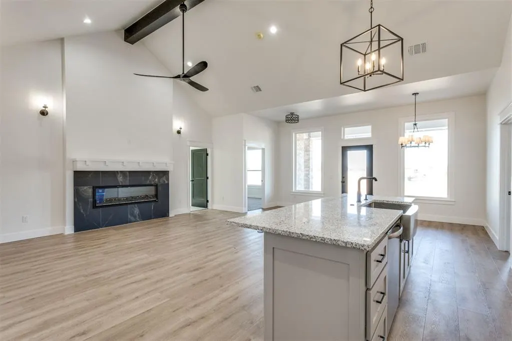 Photo 12 — 2233 SW 160th Street, Oklahoma City, OK 73170