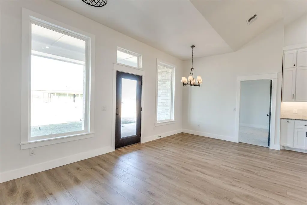 Photo 14 — 2233 SW 160th Street, Oklahoma City, OK 73170