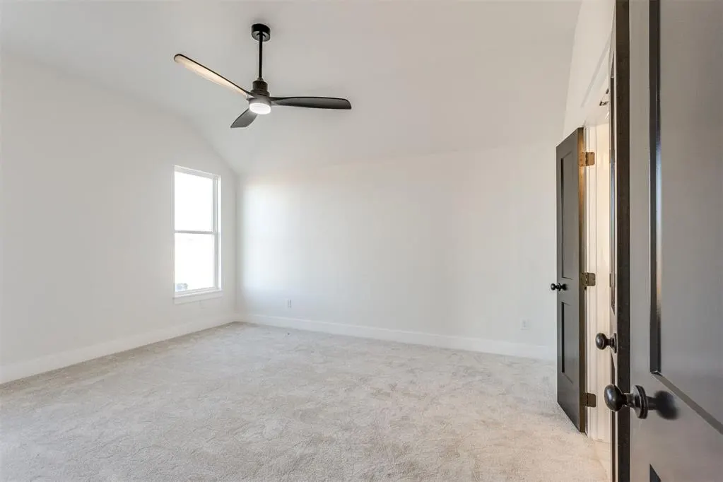 Photo 16 — 2233 SW 160th Street, Oklahoma City, OK 73170
