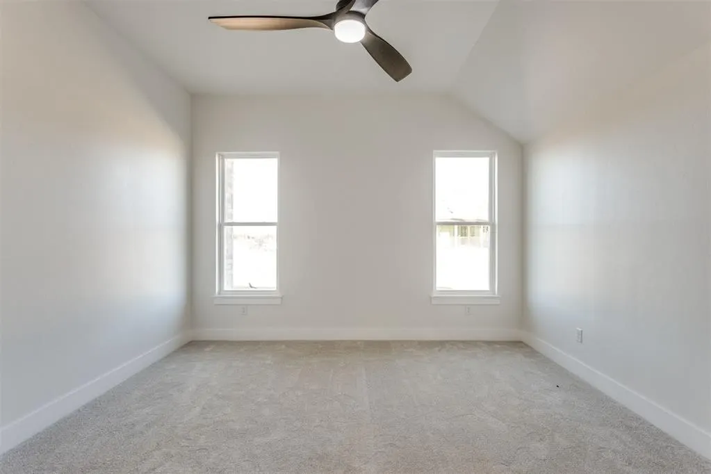 Photo 17 — 2233 SW 160th Street, Oklahoma City, OK 73170