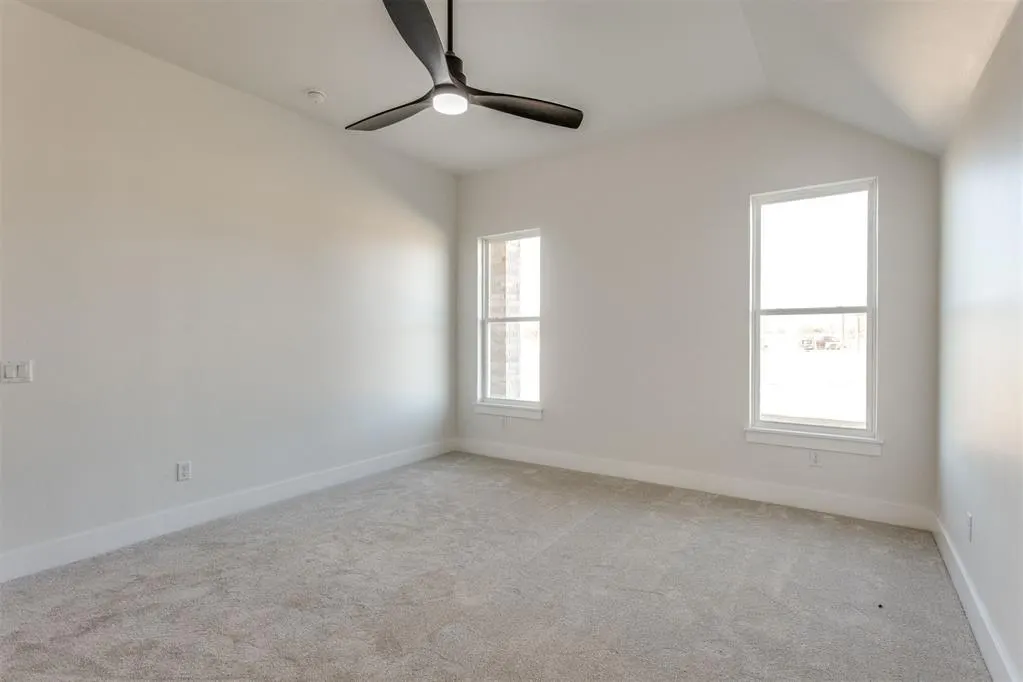Photo 19 — 2233 SW 160th Street, Oklahoma City, OK 73170