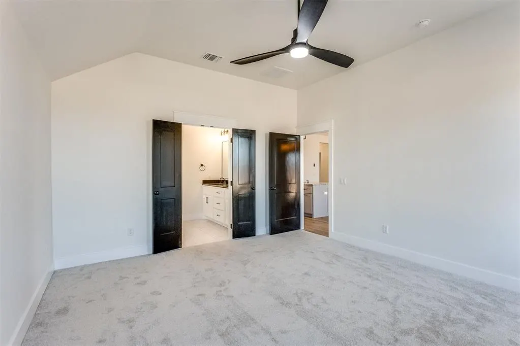 Photo 20 — 2233 SW 160th Street, Oklahoma City, OK 73170