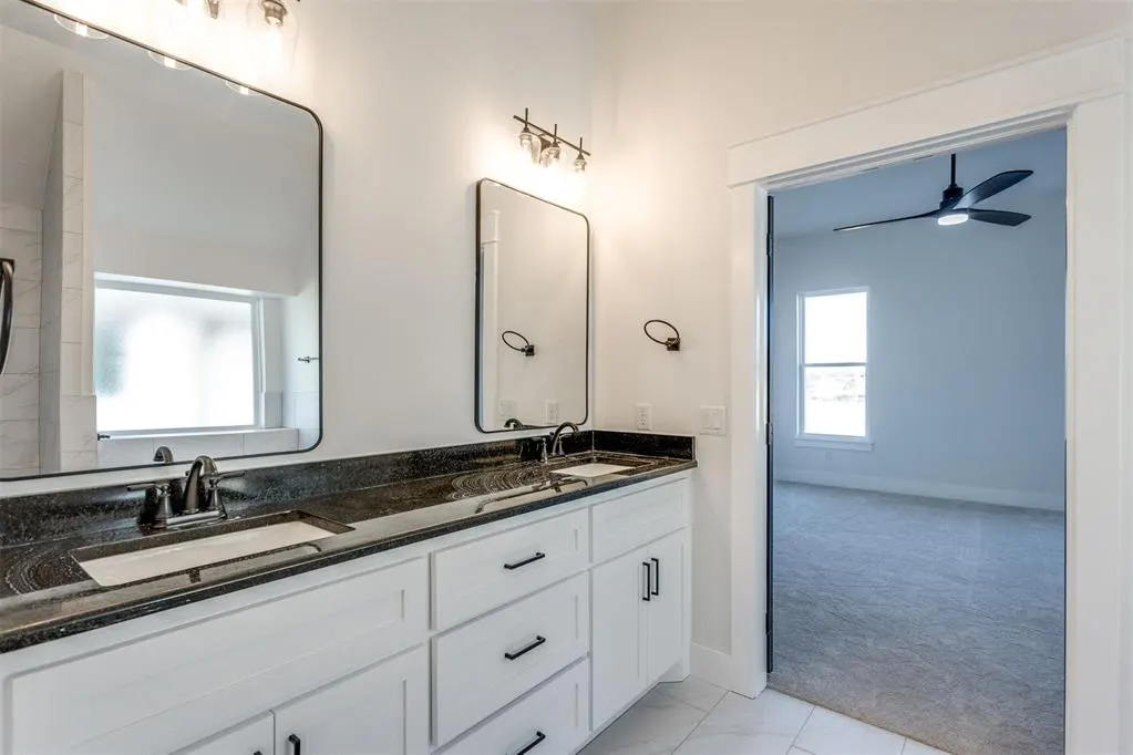 Photo 23 — 2233 SW 160th Street, Oklahoma City, OK 73170