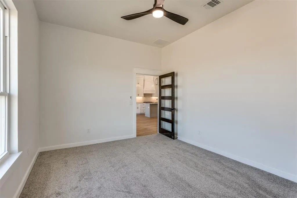 Photo 5 — 2233 SW 160th Street, Oklahoma City, OK 73170