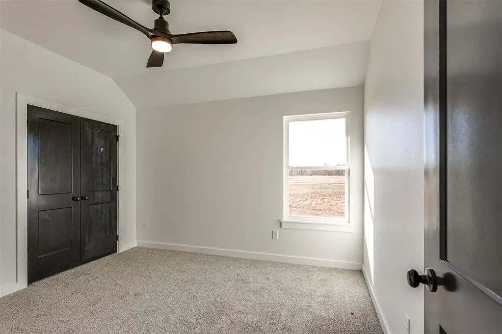 Photo 26 — 2233 SW 160th Street, Oklahoma City, OK 73170