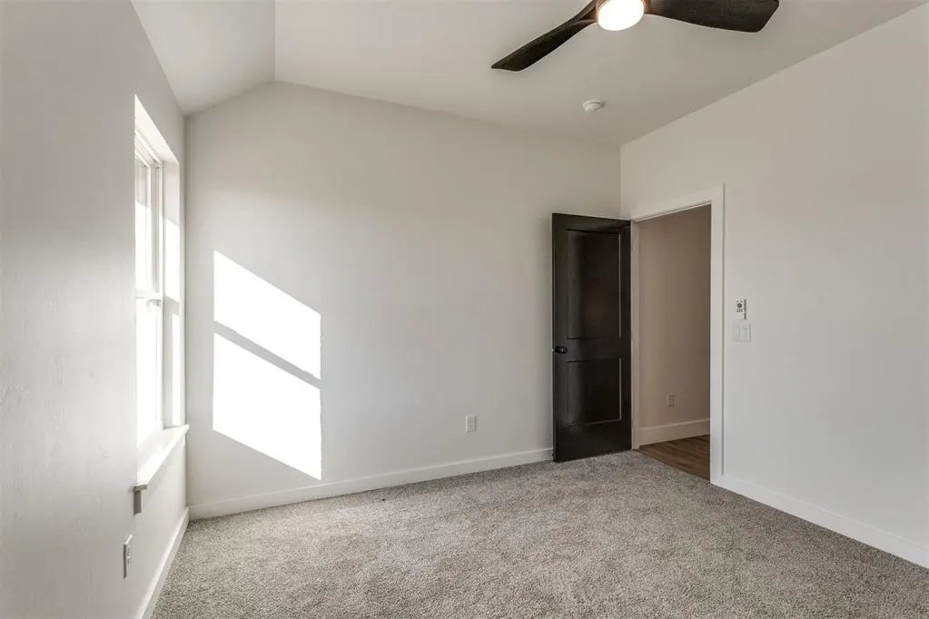 Photo 27 — 2233 SW 160th Street, Oklahoma City, OK 73170