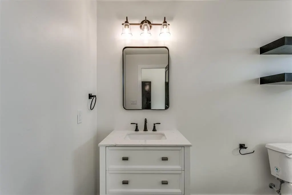 Photo 29 — 2233 SW 160th Street, Oklahoma City, OK 73170