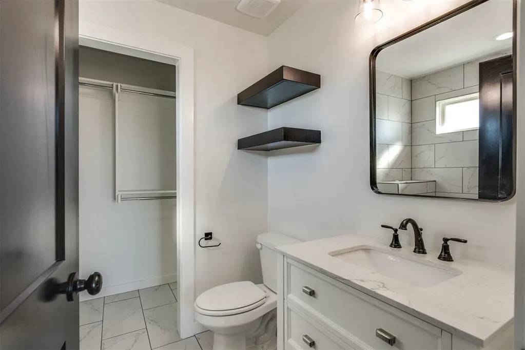 Photo 30 — 2233 SW 160th Street, Oklahoma City, OK 73170