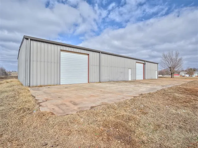 Photo 3 — 4511 SE 59th Street, Oklahoma City, OK 73135