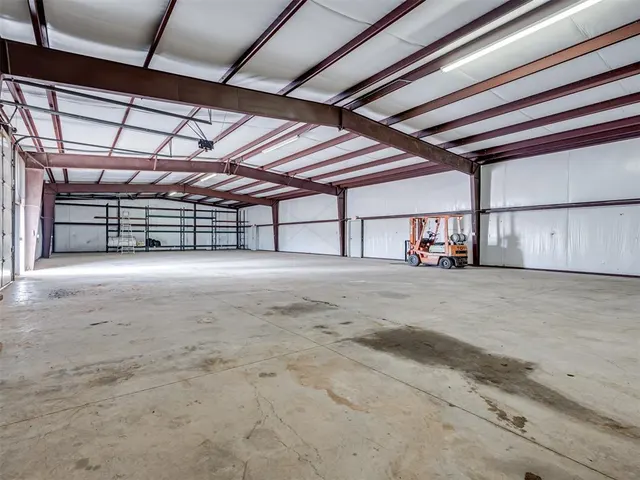Photo 4 — 4511 SE 59th Street, Oklahoma City, OK 73135