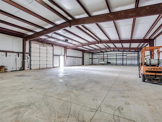 Photo 5 — 4511 SE 59th Street, Oklahoma City, OK 73135