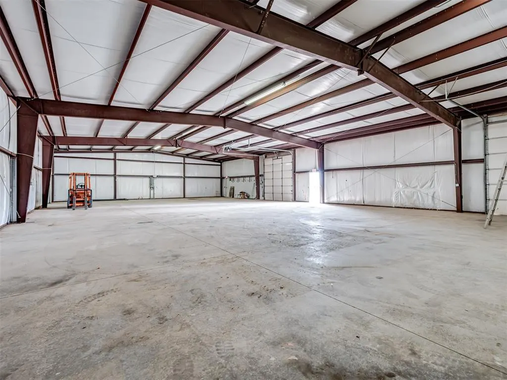 Photo 6 — 4511 SE 59th Street, Oklahoma City, OK 73135