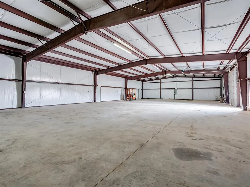 Photo 7 — 4511 SE 59th Street, Oklahoma City, OK 73135