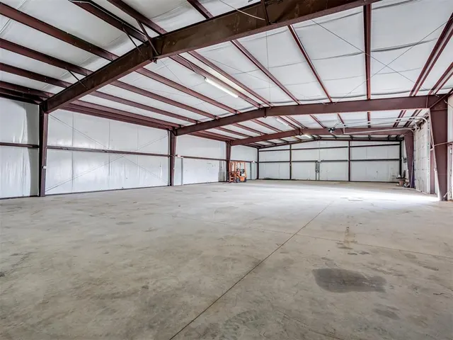 Photo 7 — 4511 SE 59th Street, Oklahoma City, OK 73135