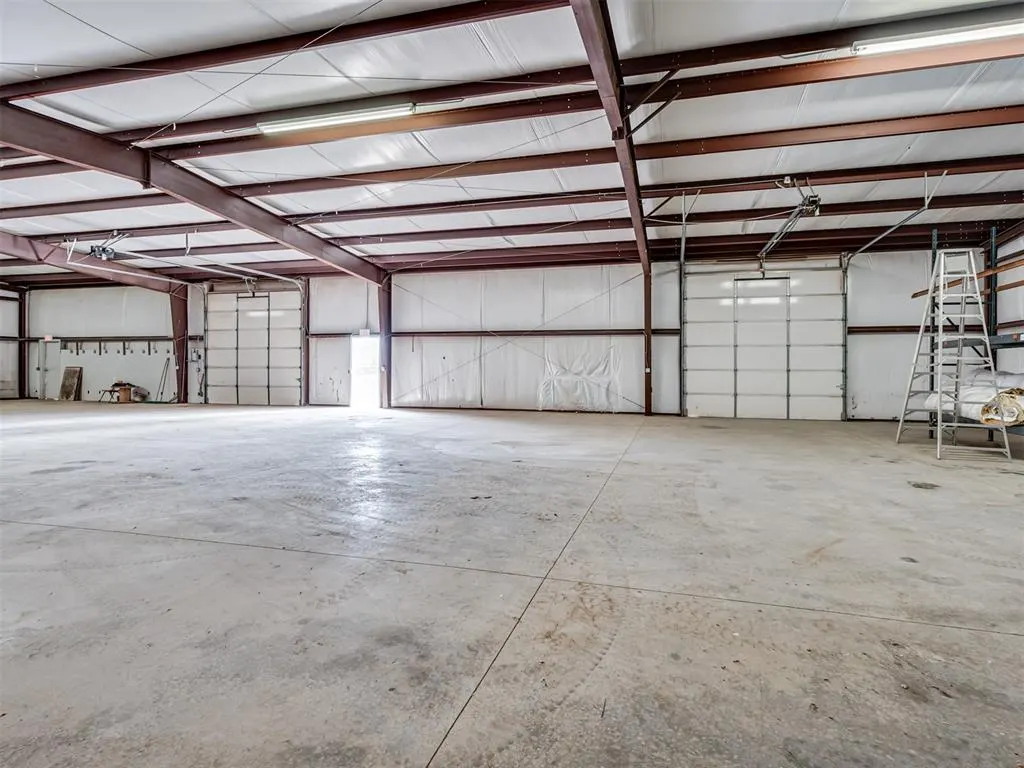 Photo 8 — 4511 SE 59th Street, Oklahoma City, OK 73135