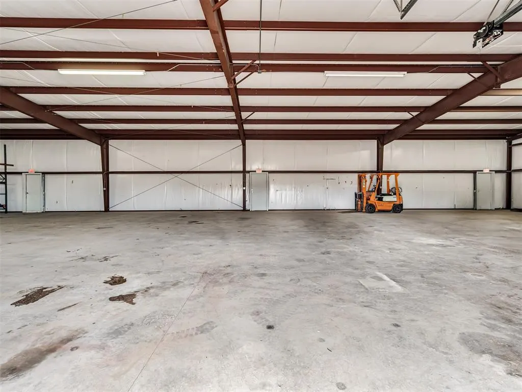 Photo 9 — 4511 SE 59th Street, Oklahoma City, OK 73135