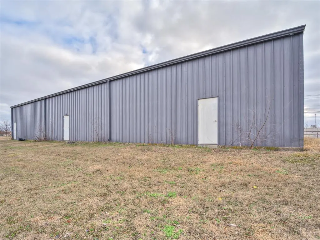Photo 10 — 4511 SE 59th Street, Oklahoma City, OK 73135
