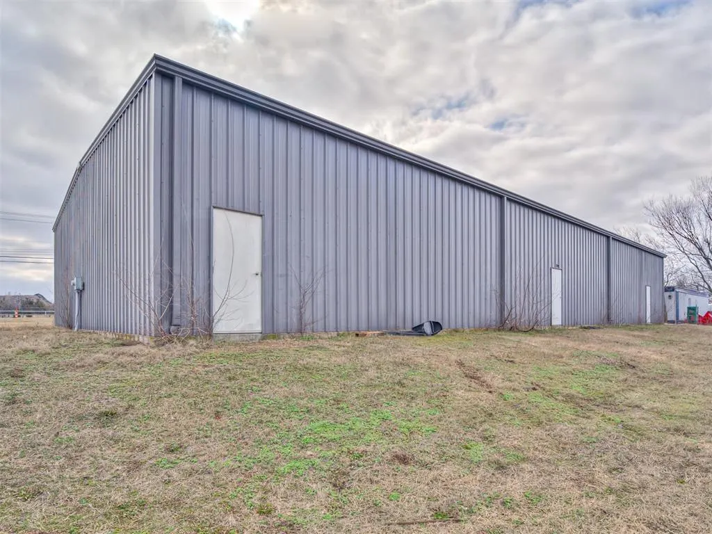 Photo 11 — 4511 SE 59th Street, Oklahoma City, OK 73135