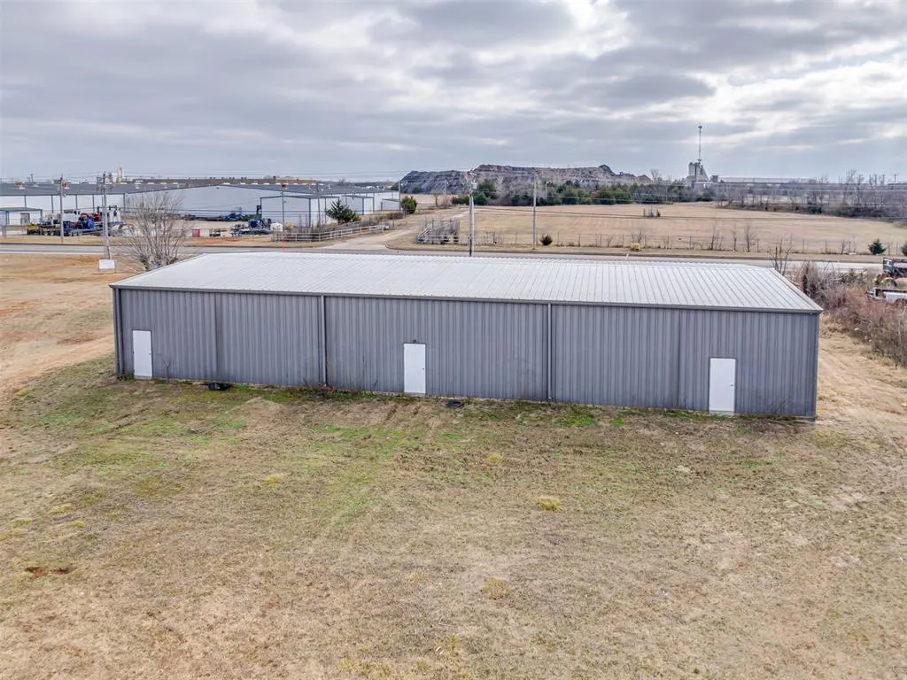 Photo 12 — 4511 SE 59th Street, Oklahoma City, OK 73135