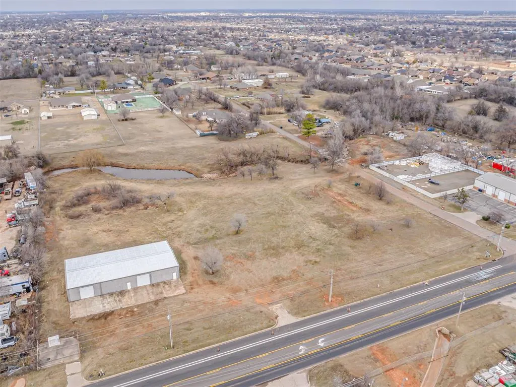 Photo 16 — 4511 SE 59th Street, Oklahoma City, OK 73135