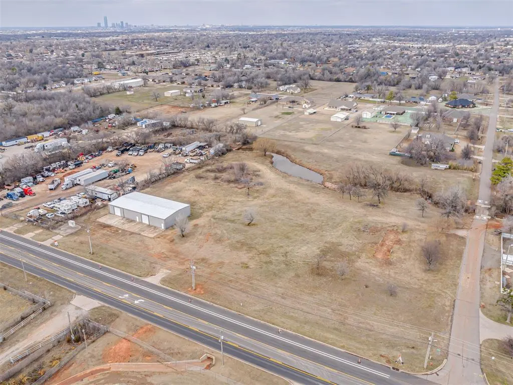 Photo 17 — 4511 SE 59th Street, Oklahoma City, OK 73135