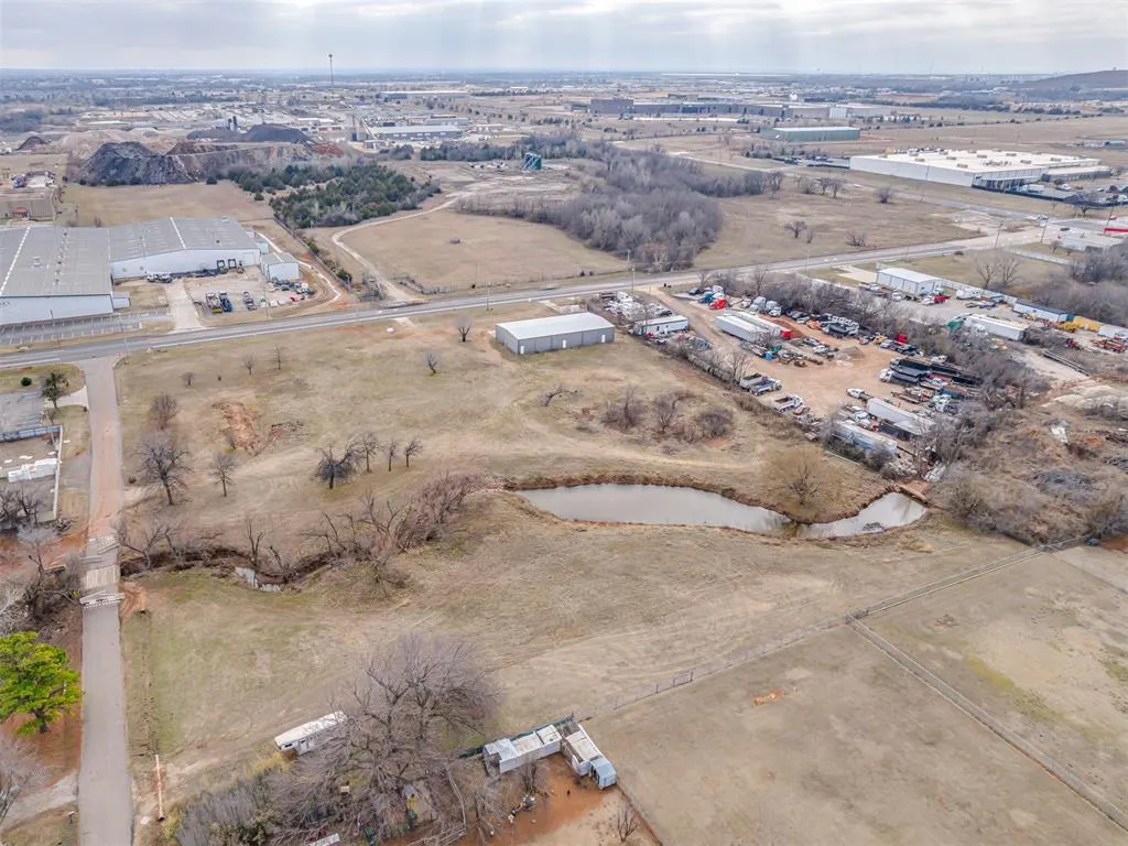 Photo 18 — 4511 SE 59th Street, Oklahoma City, OK 73135