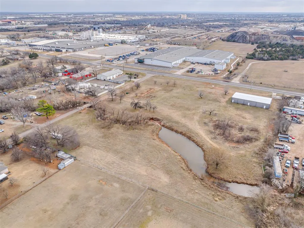 Photo 19 — 4511 SE 59th Street, Oklahoma City, OK 73135