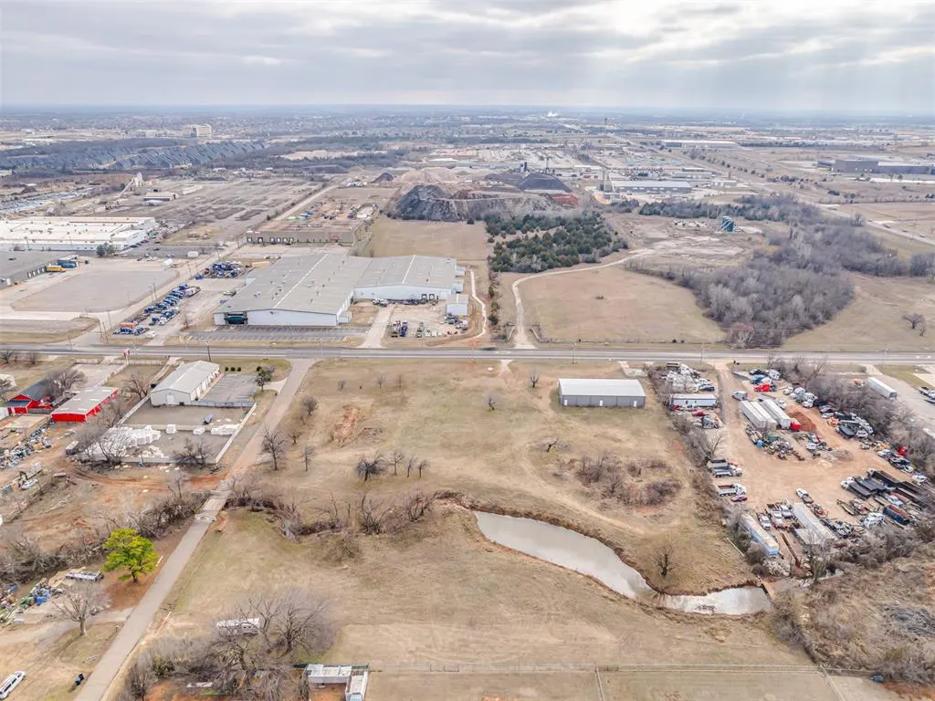 Photo 20 — 4511 SE 59th Street, Oklahoma City, OK 73135