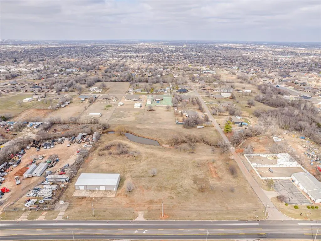 Photo 21 — 4511 SE 59th Street, Oklahoma City, OK 73135