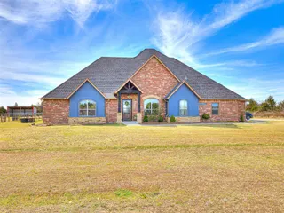 Sold home at 761 Cabin Road