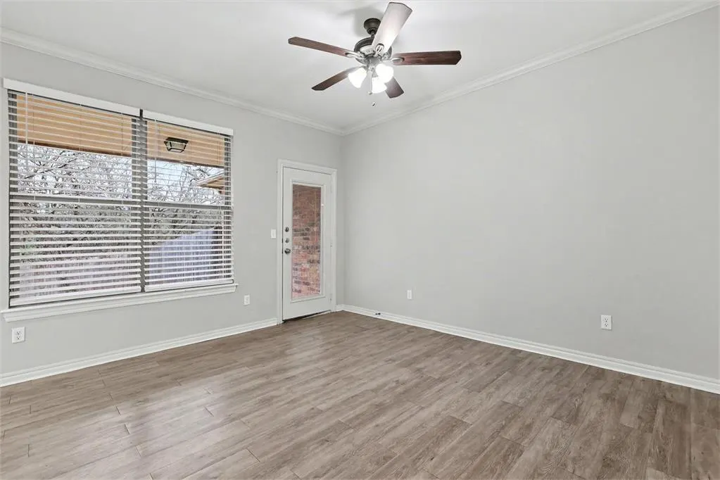 Photo 3 — 1826 NE 135th Street, Oklahoma City, OK 73131