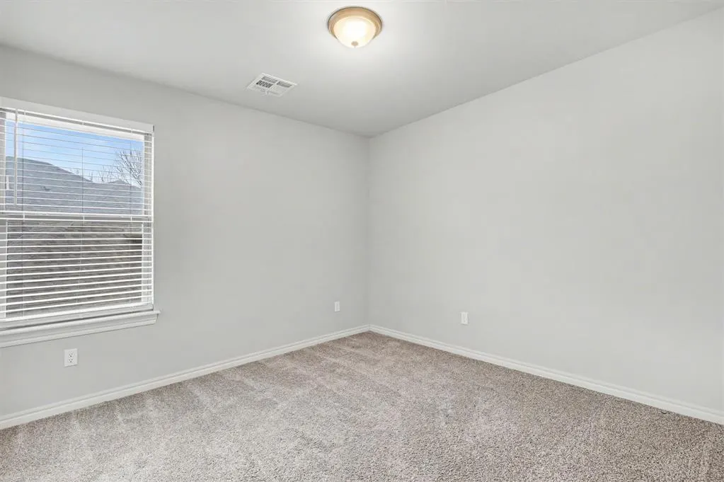 Photo 12 — 1826 NE 135th Street, Oklahoma City, OK 73131