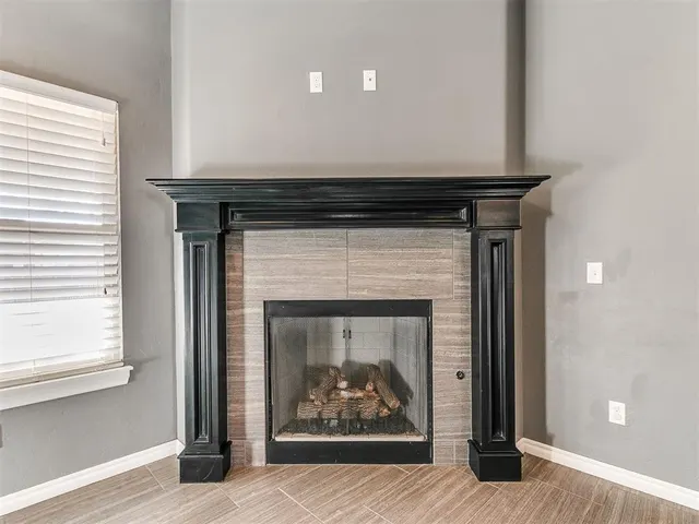 Photo 8 — 712 S Patterson Drive, Moore, OK 73160