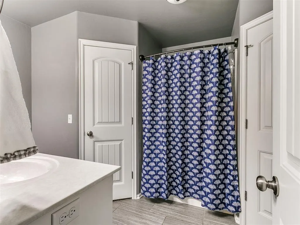 Photo 21 — 712 S Patterson Drive, Moore, OK 73160