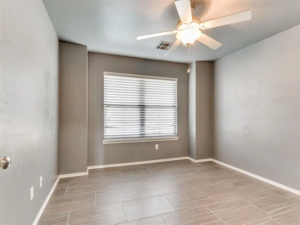 Photo 25 — 712 S Patterson Drive, Moore, OK 73160