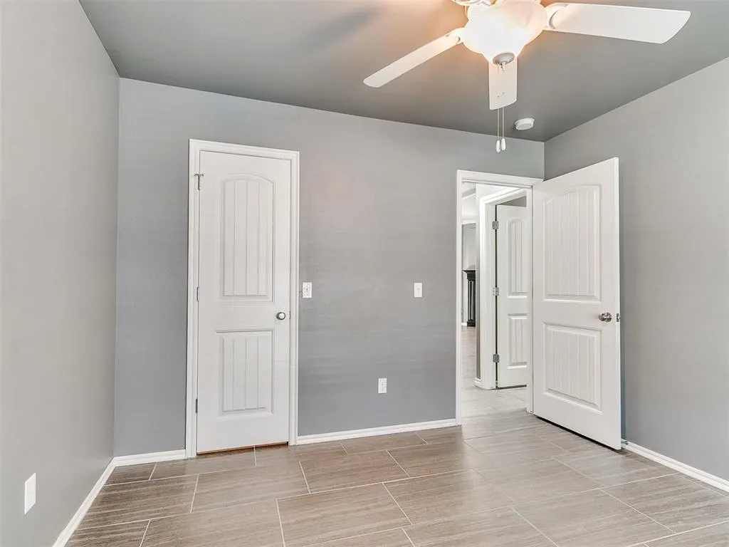 Photo 26 — 712 S Patterson Drive, Moore, OK 73160
