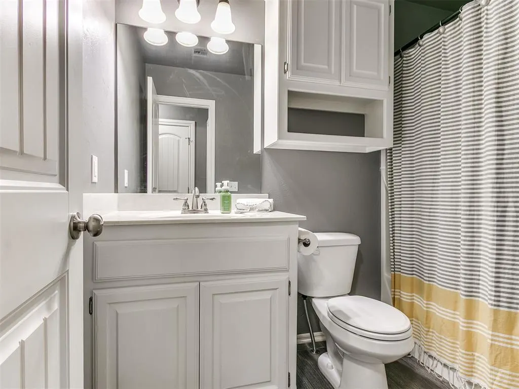 Photo 27 — 712 S Patterson Drive, Moore, OK 73160