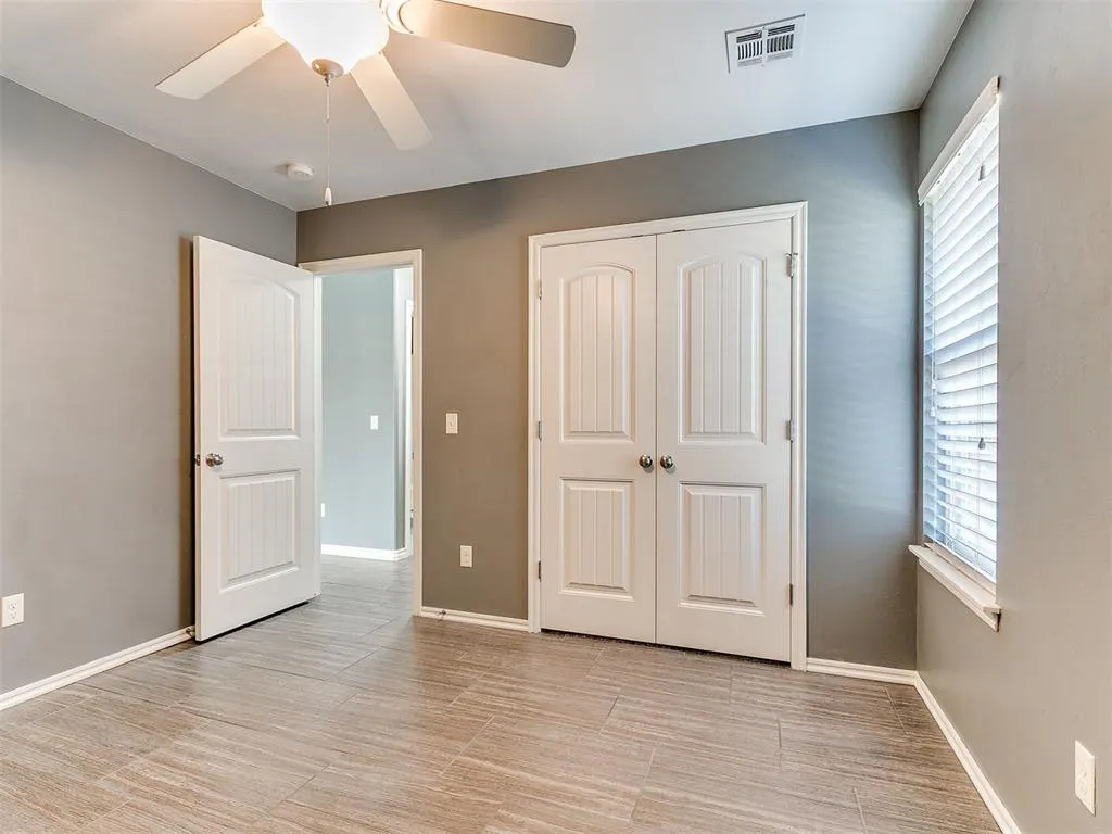 Photo 28 — 712 S Patterson Drive, Moore, OK 73160