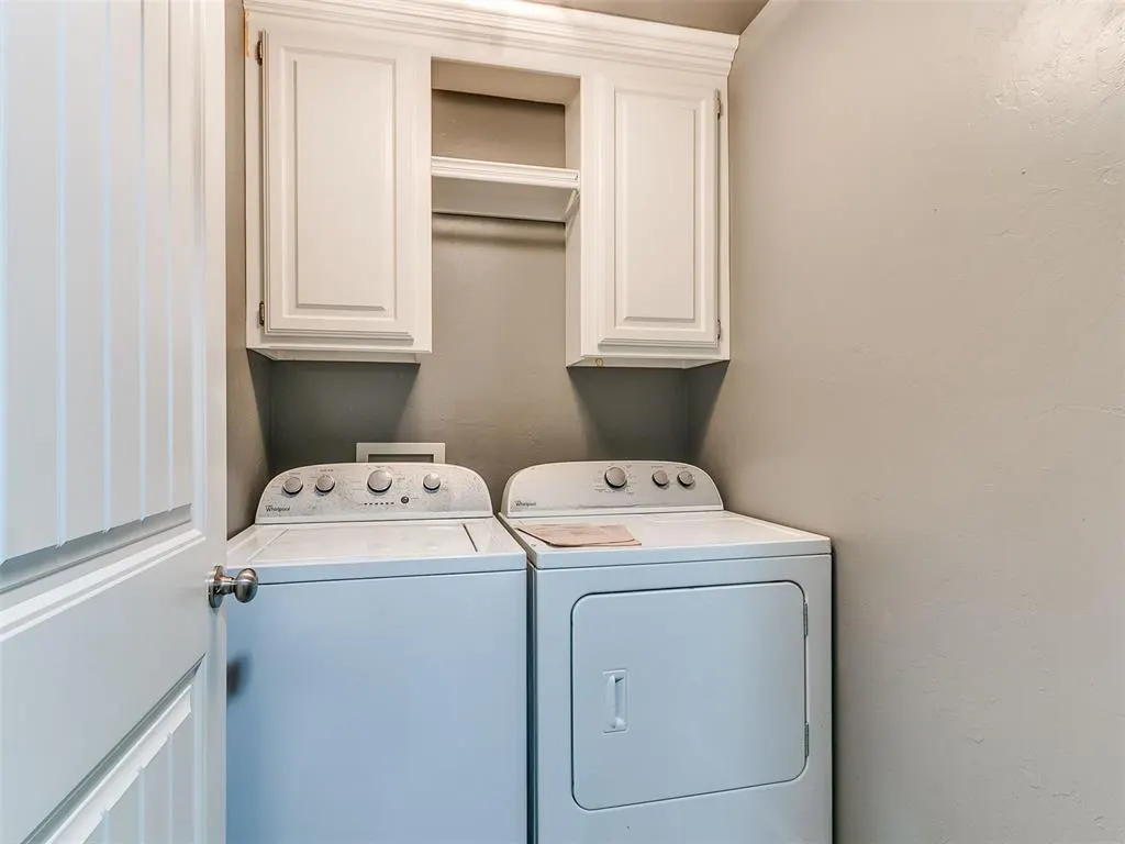 Photo 29 — 712 S Patterson Drive, Moore, OK 73160