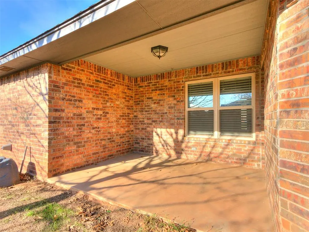 Photo 30 — 712 S Patterson Drive, Moore, OK 73160