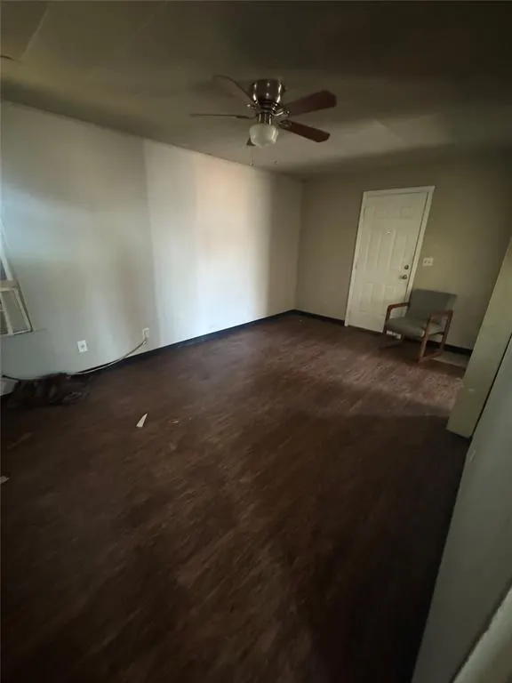 Photo 14 — 1522 NE 10th Street, Oklahoma City, OK 73117