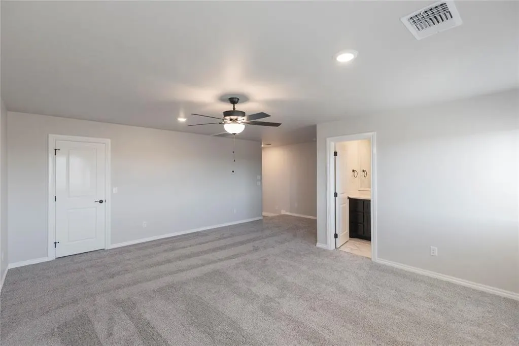 Photo 30 — 3232 Poppey Lane, Edmond, OK 73012