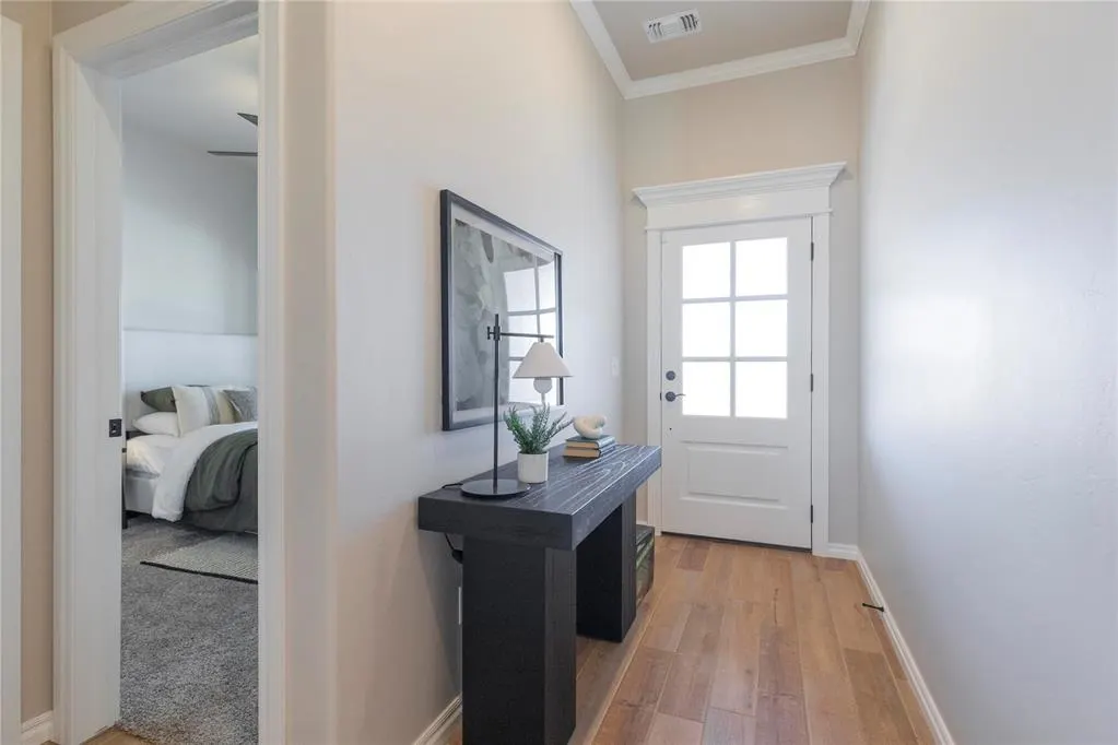 Photo 32 — 3232 Poppey Lane, Edmond, OK 73012