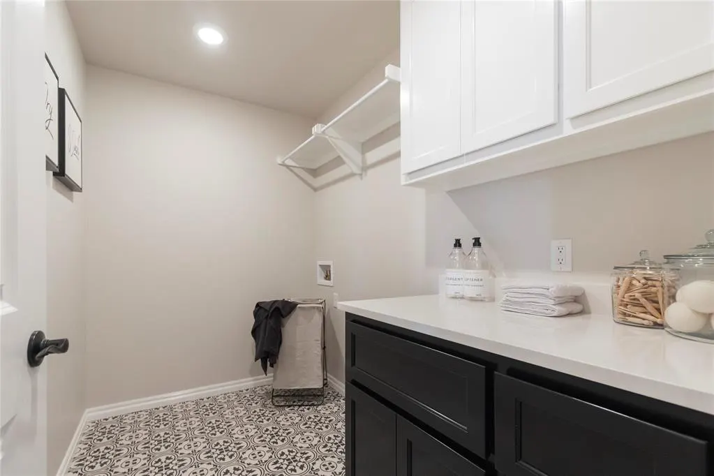 Photo 33 — 3232 Poppey Lane, Edmond, OK 73012