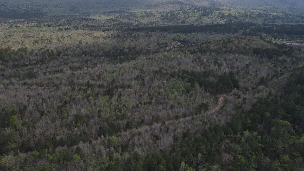 Photo 4 — N/A, Heavener, OK 74966