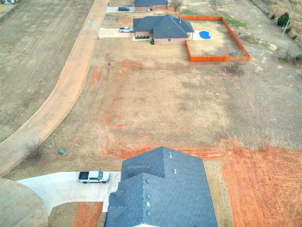 Photo 8 — 4660 Ranchero Drive, Edmond, OK 73025